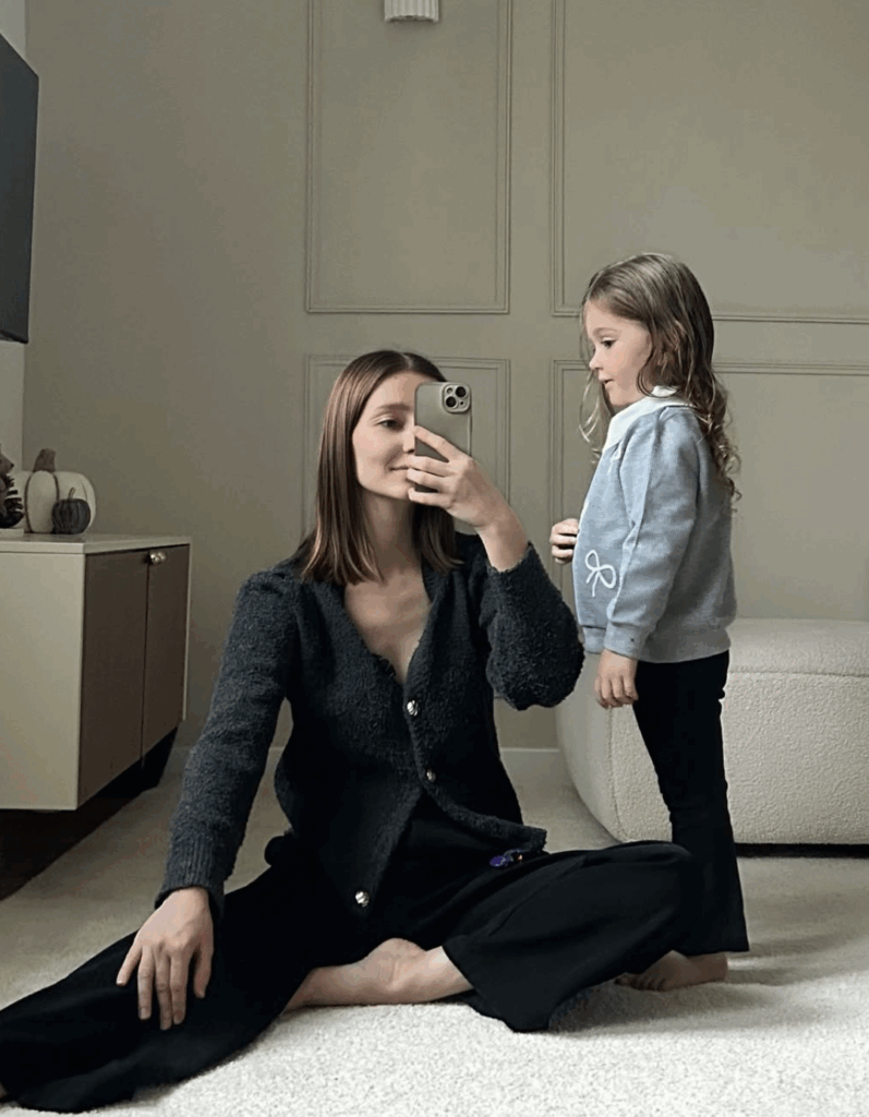 Capture d’écran 2025-11-11 à 19.08.47