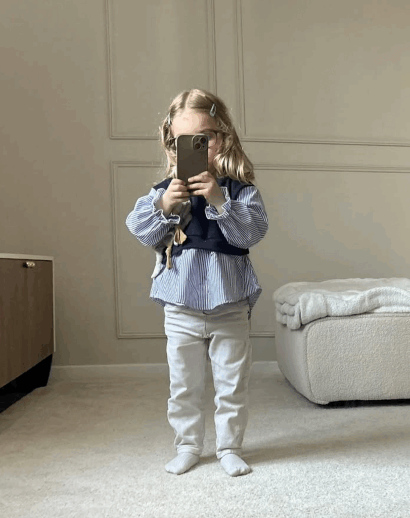 Capture d’écran 2025-11-11 à 19.08.54