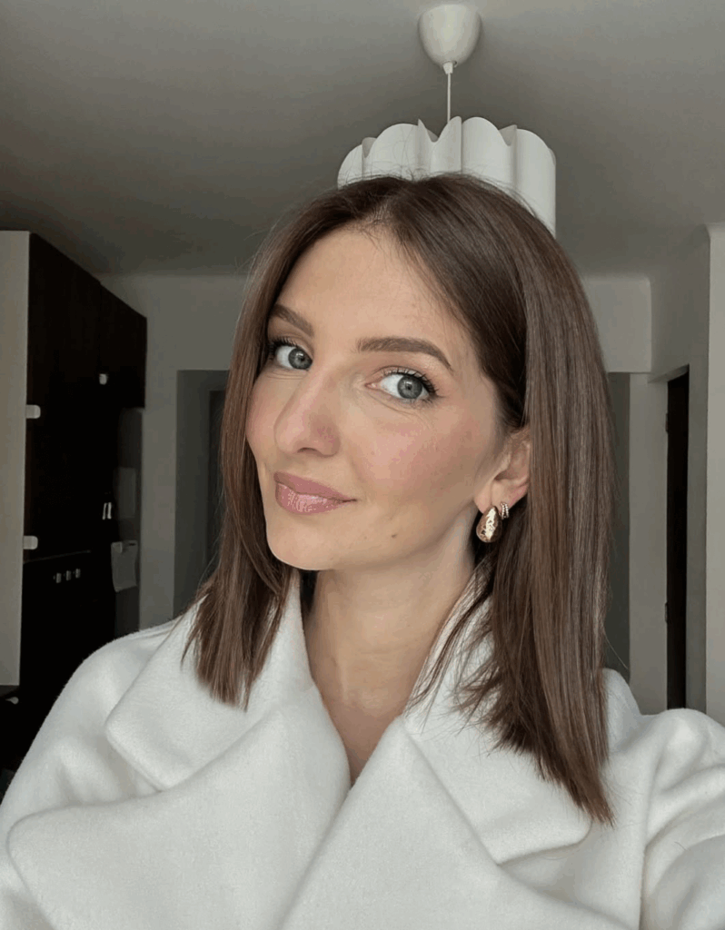 Capture d’écran 2025-11-11 à 19.09.00