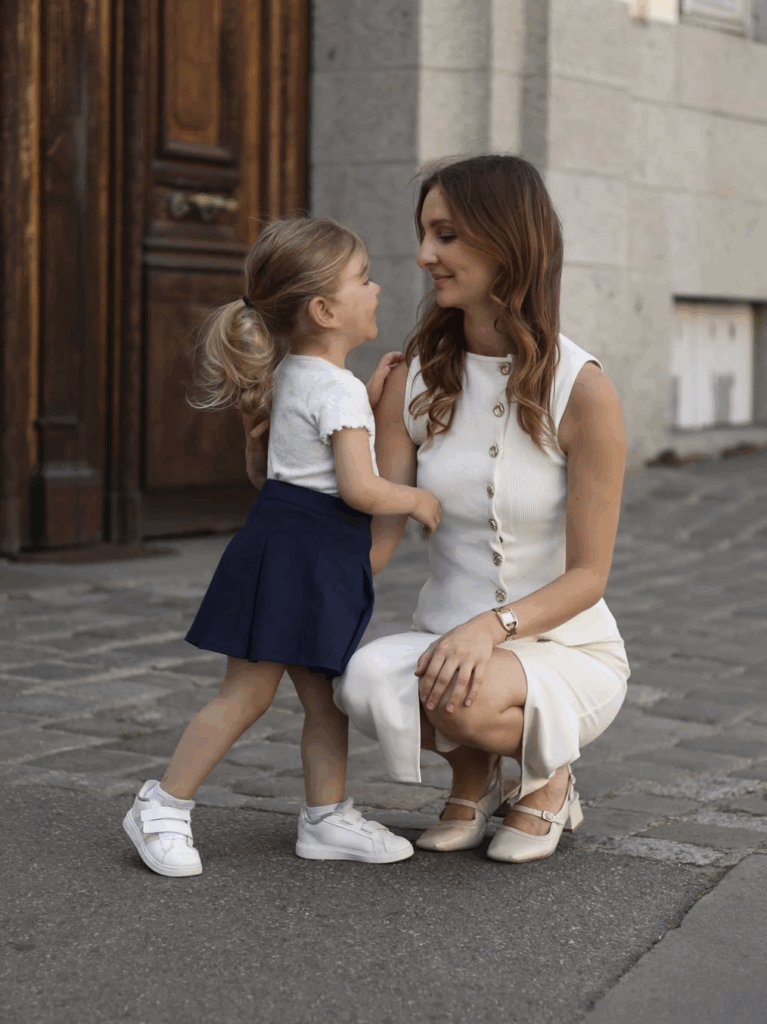 Capture d’écran 2025-11-11 à 19.09.09