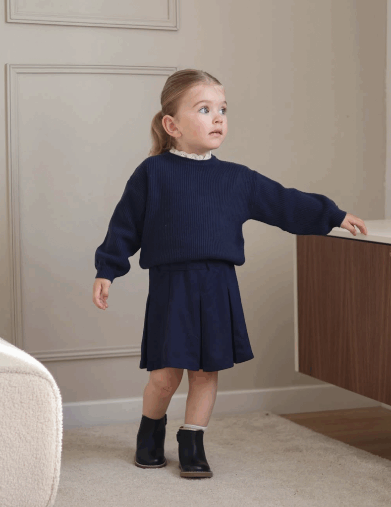 Capture d’écran 2025-11-11 à 19.09.17