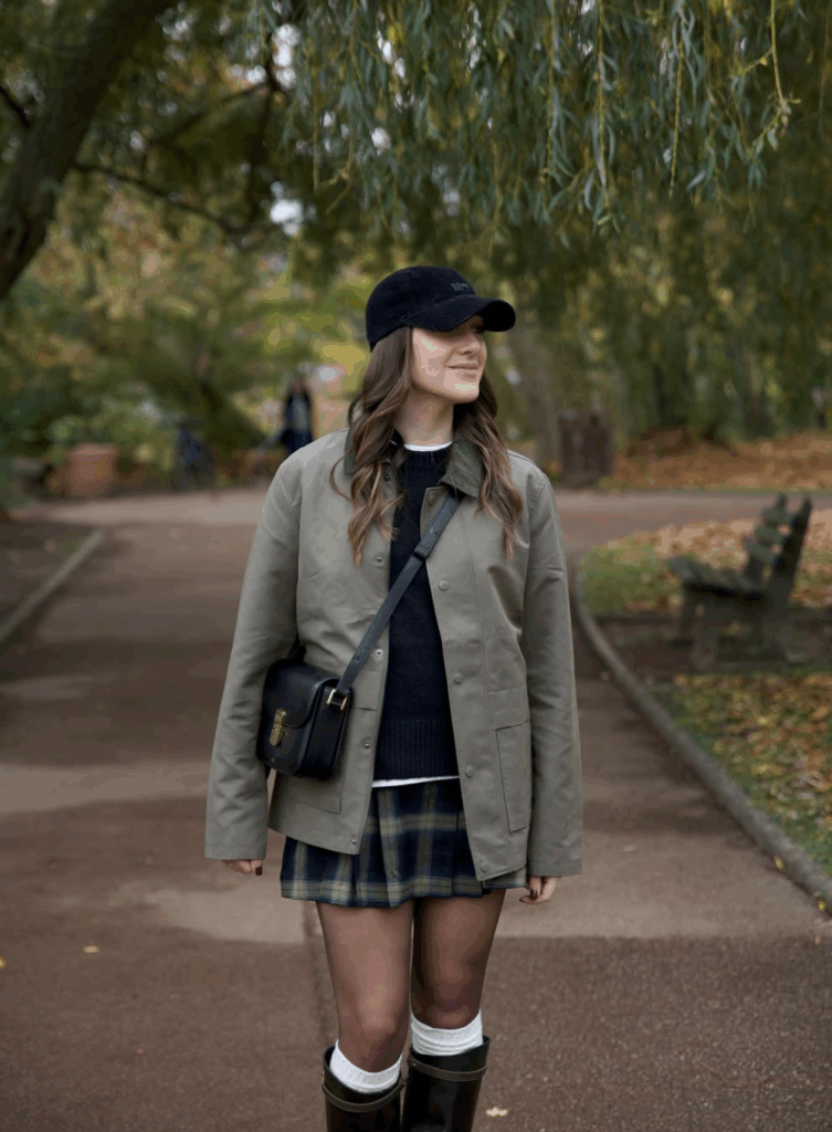 Capture d’écran 2025-11-11 à 19.21.17