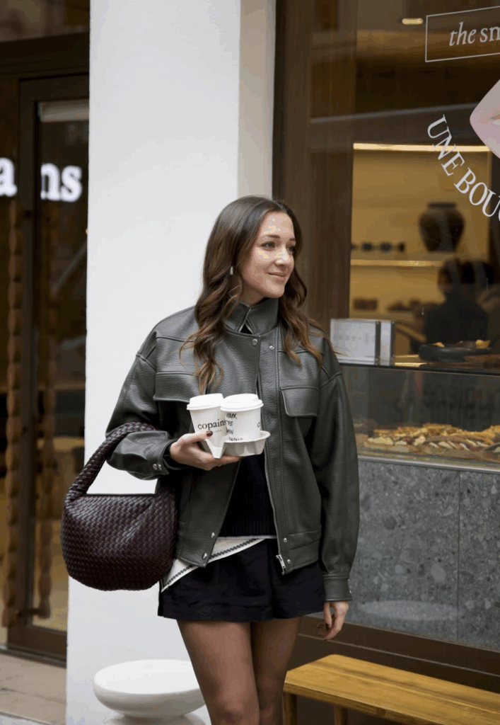 Capture d’écran 2025-11-11 à 19.21.28