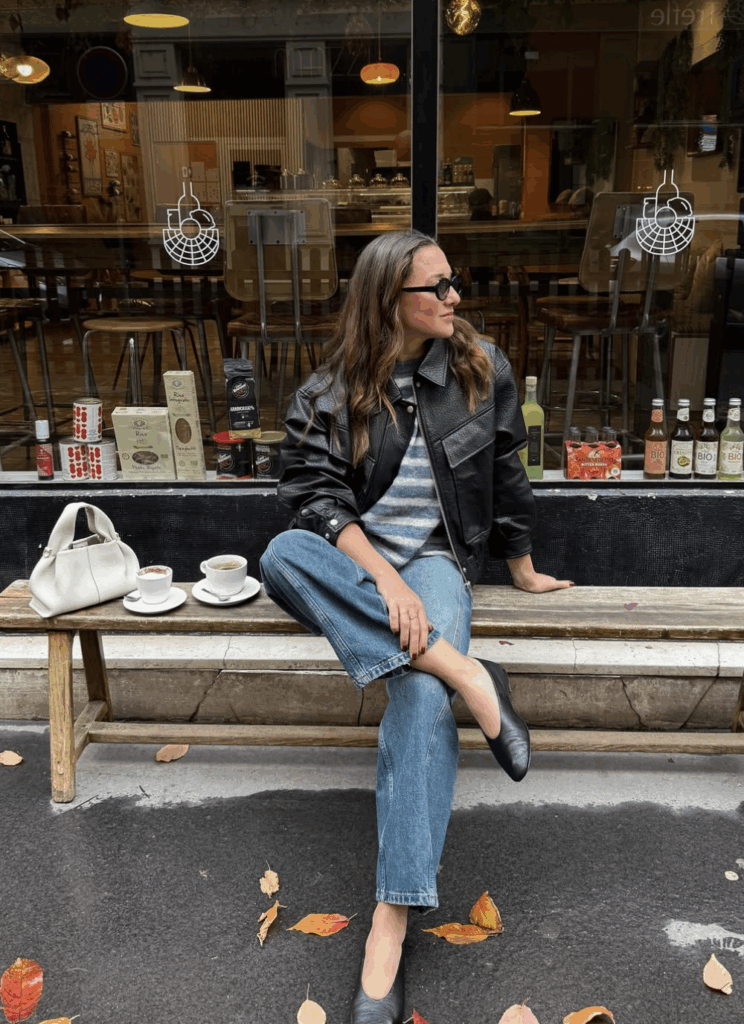 Capture d’écran 2025-11-11 à 19.21.35