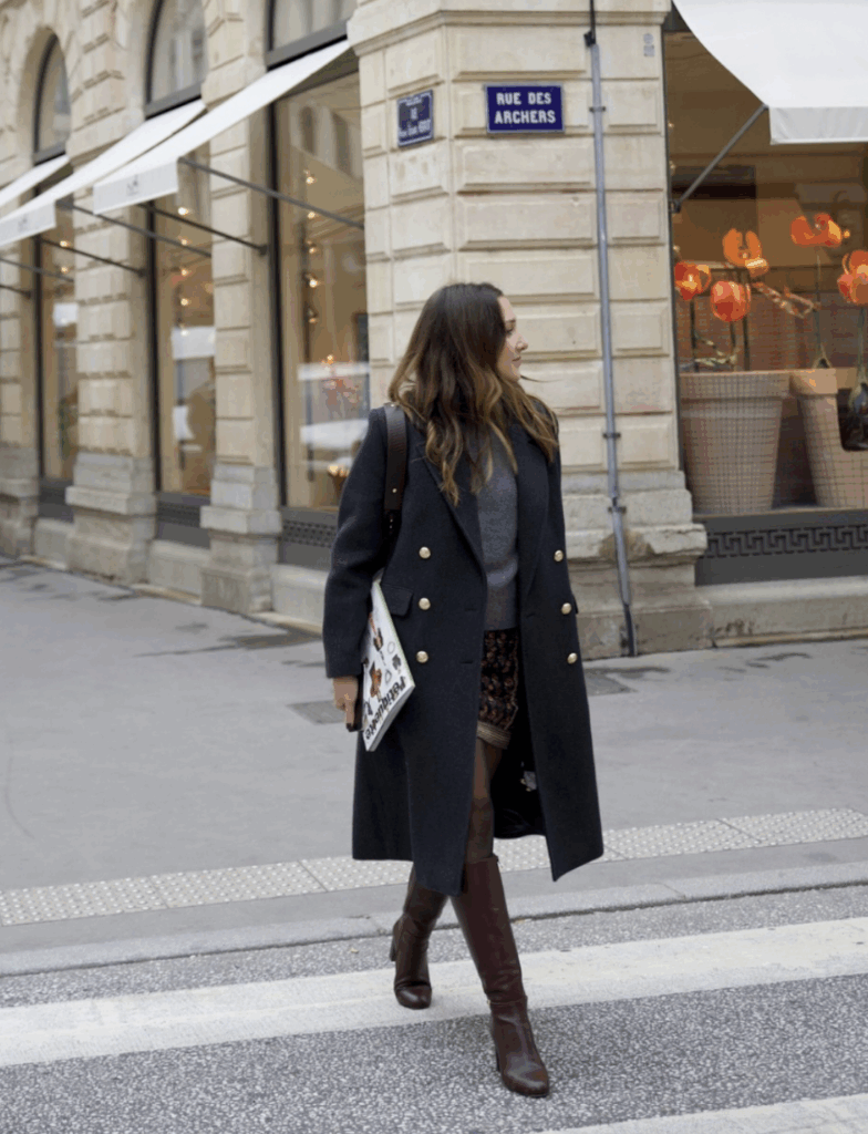 Capture d’écran 2025-11-11 à 19.21.42