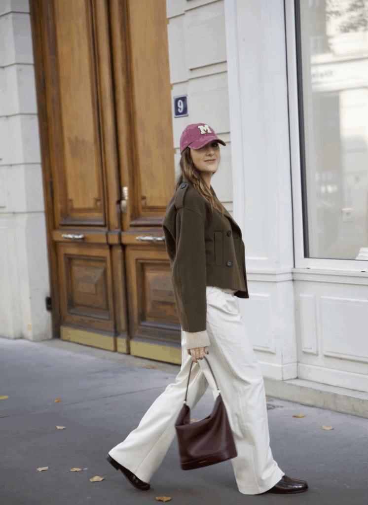 Capture d’écran 2025-11-11 à 19.22.13