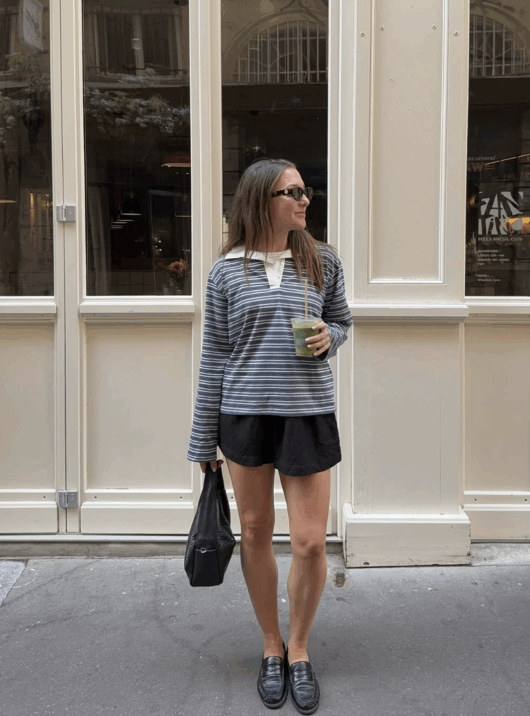 Capture d’écran 2025-11-11 à 19.22.22