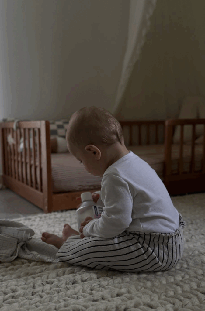 Capture d’écran 2025-11-11 à 19.33.50