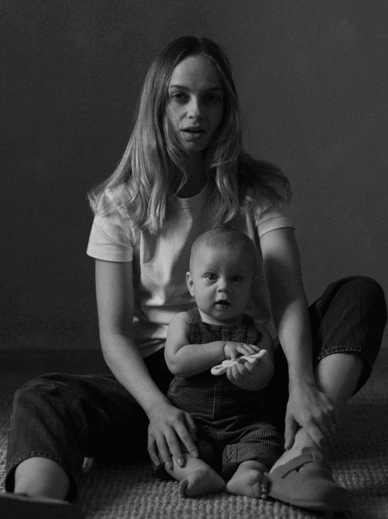 Capture d’écran 2025-11-11 à 19.33.58