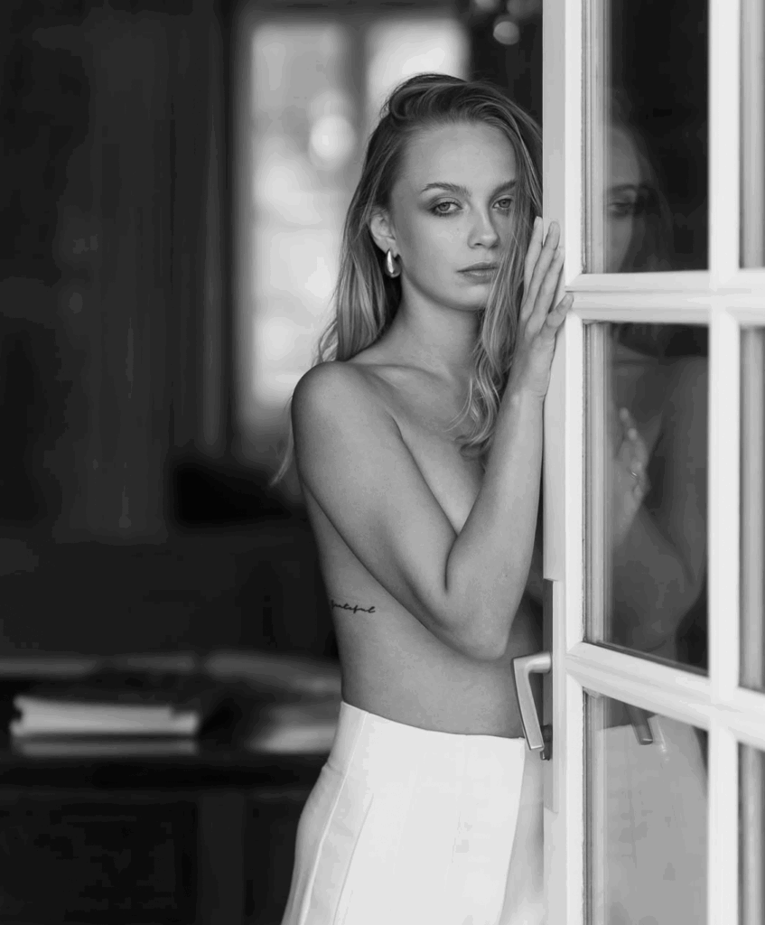 Capture d’écran 2025-11-11 à 19.34.19