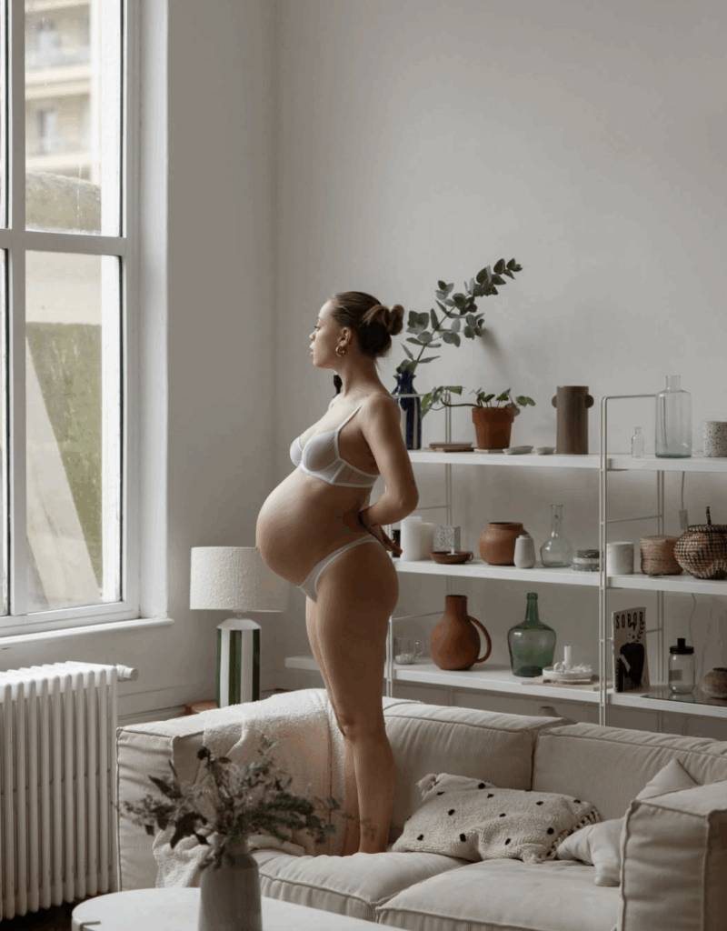 Capture d’écran 2025-11-11 à 19.34.26