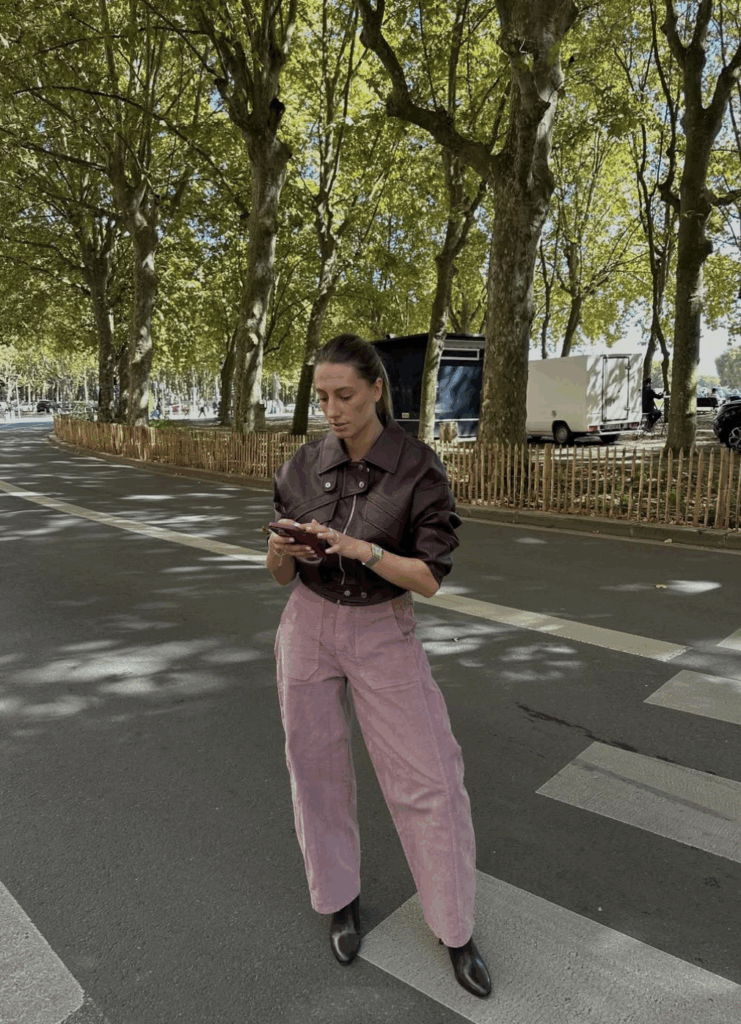 Capture d’écran 2025-11-12 à 11.17.24