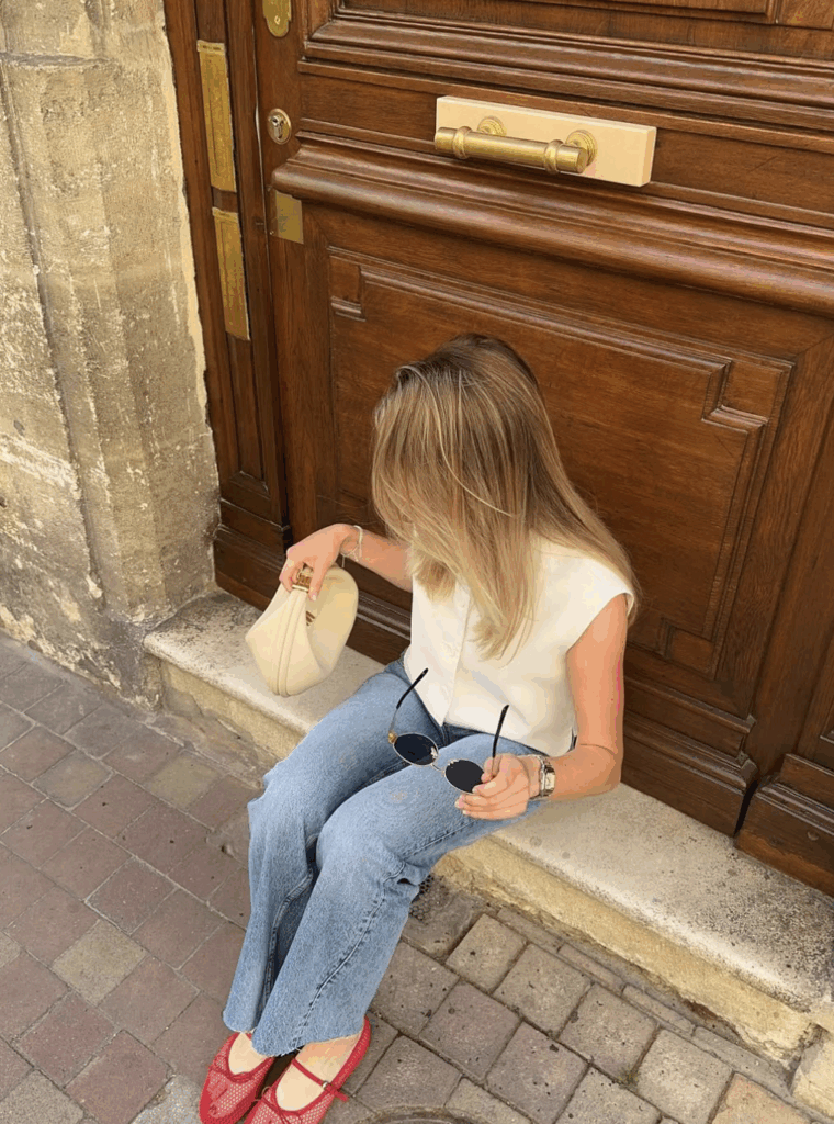 Capture d’écran 2025-11-12 à 11.17.47