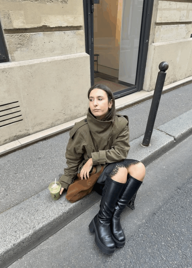 Capture d’écran 2025-11-12 à 11.27.43