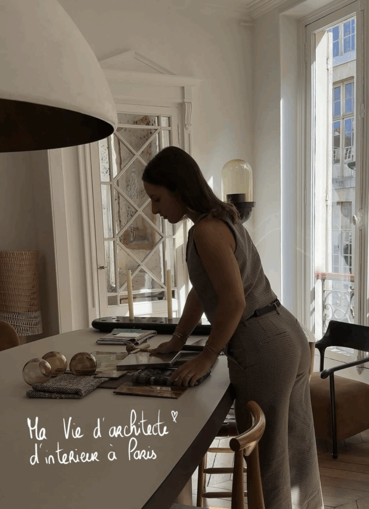 Capture d’écran 2025-11-12 à 11.27.58