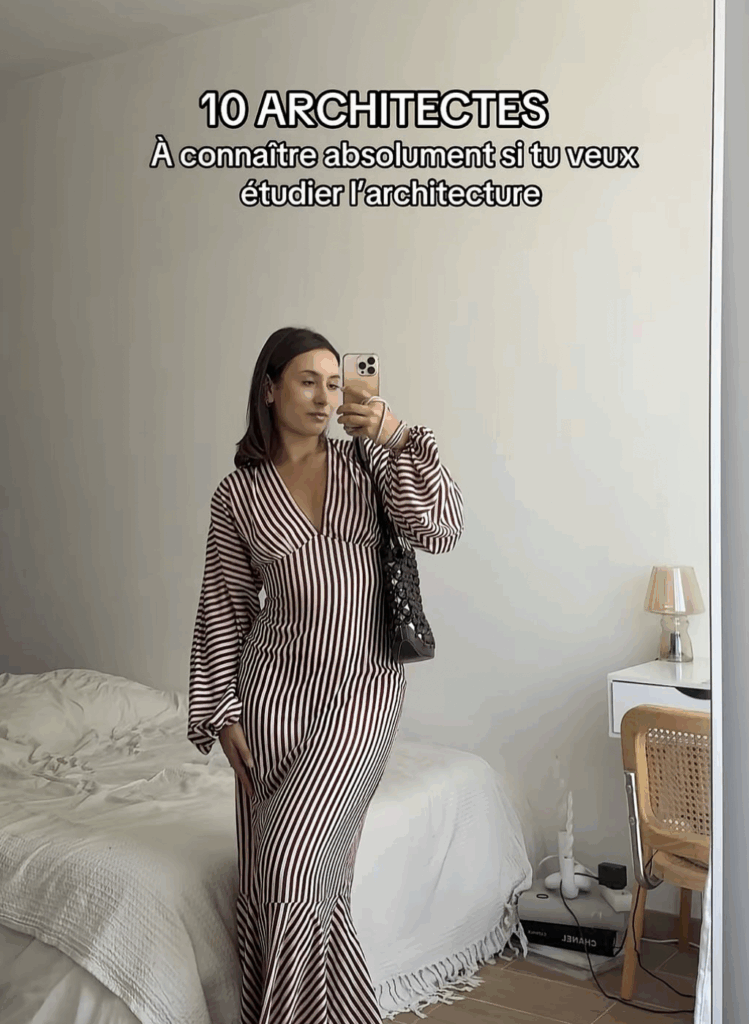 Capture d’écran 2025-11-12 à 11.28.27