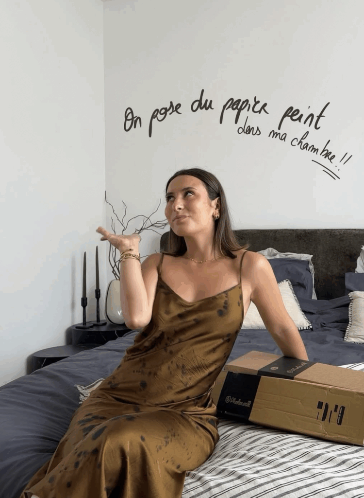 Capture d’écran 2025-11-12 à 11.28.38