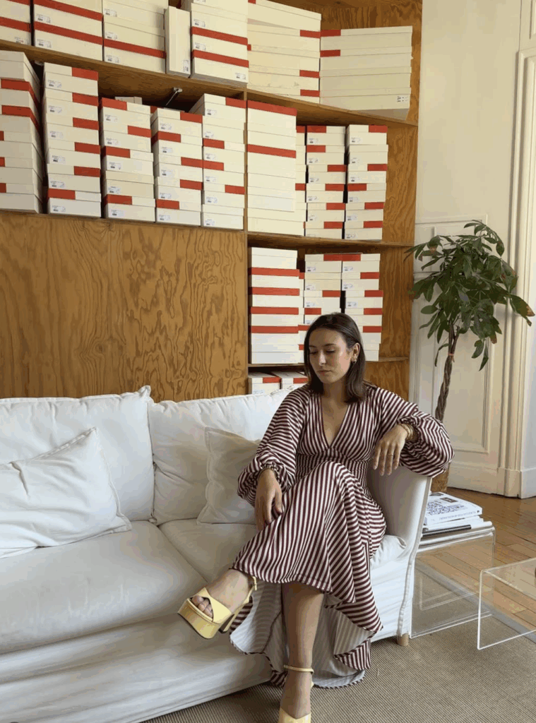 Capture d’écran 2025-11-12 à 11.28.46