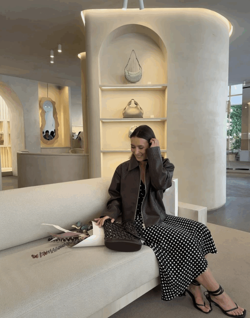 Capture d’écran 2025-11-12 à 11.28.57