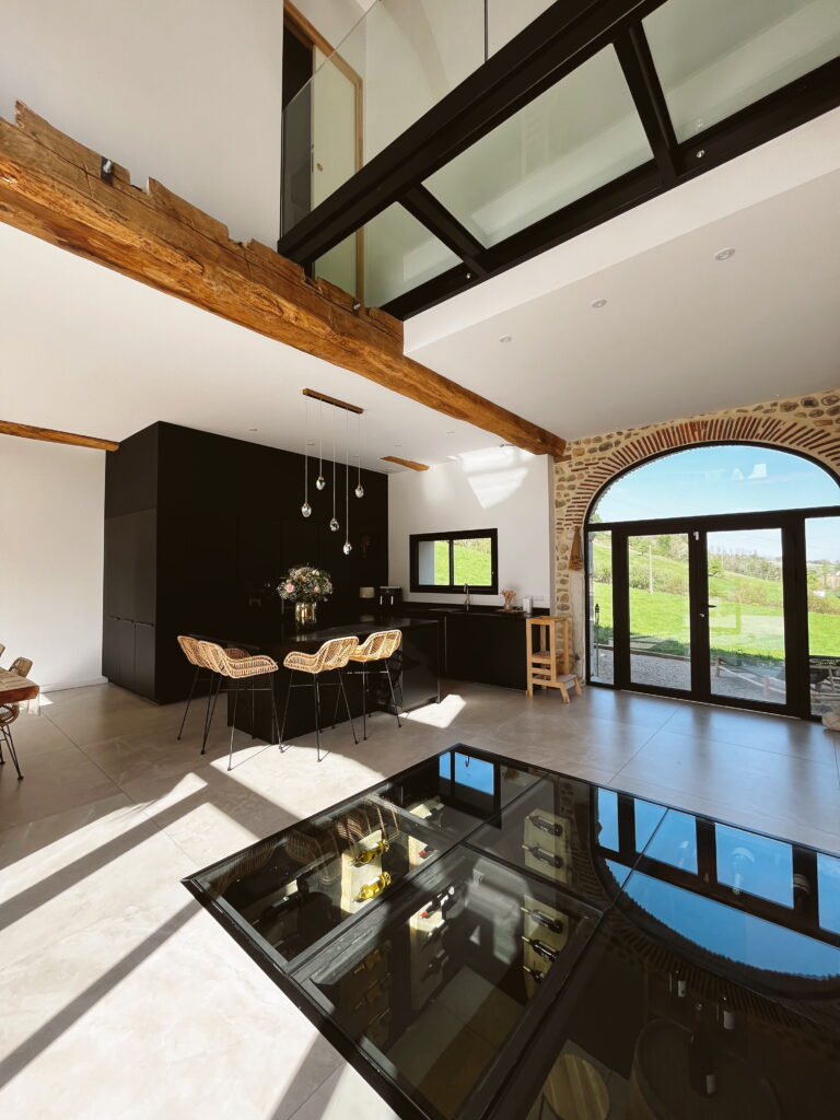 Edited in Tezza with: Lush