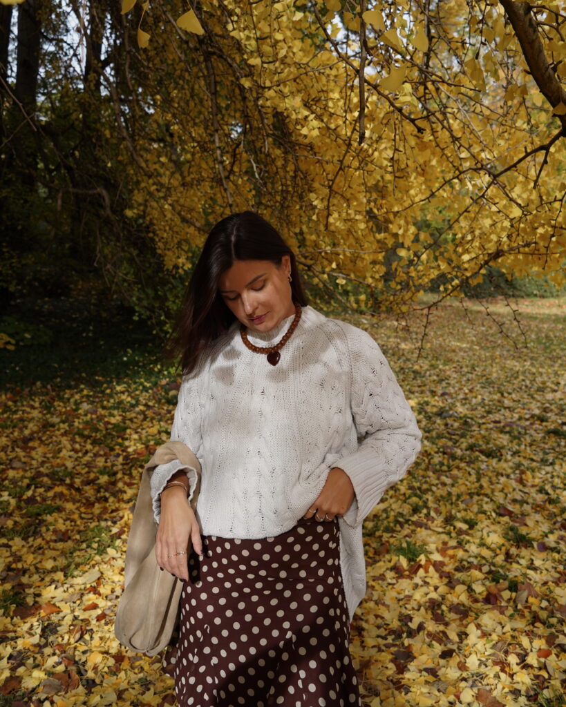 Edited in Tezza with: Cocoa