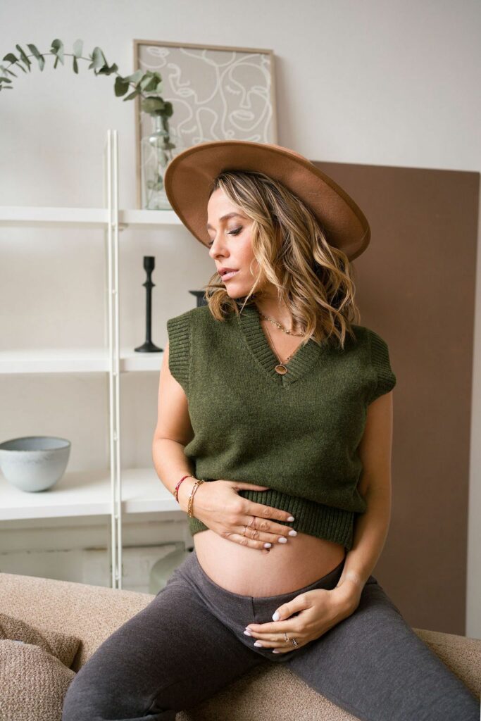 WhatsApp Image 2025-11-06 at 18.13.29