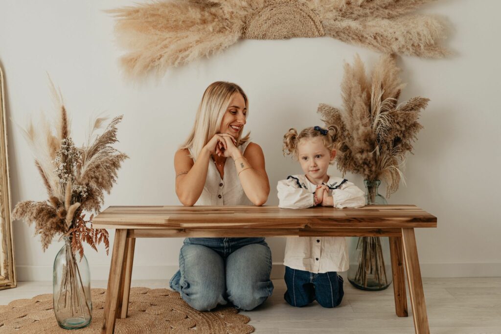 WhatsApp Image 2025-11-11 at 12.19.23