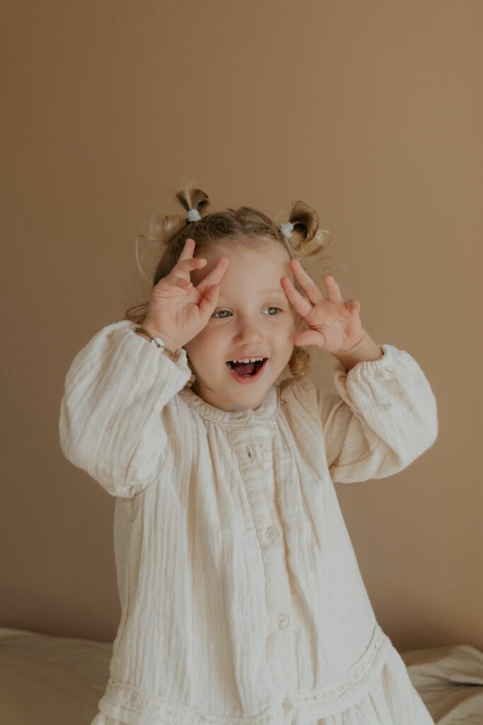 WhatsApp Image 2025-11-11 at 12.19.24 (1)