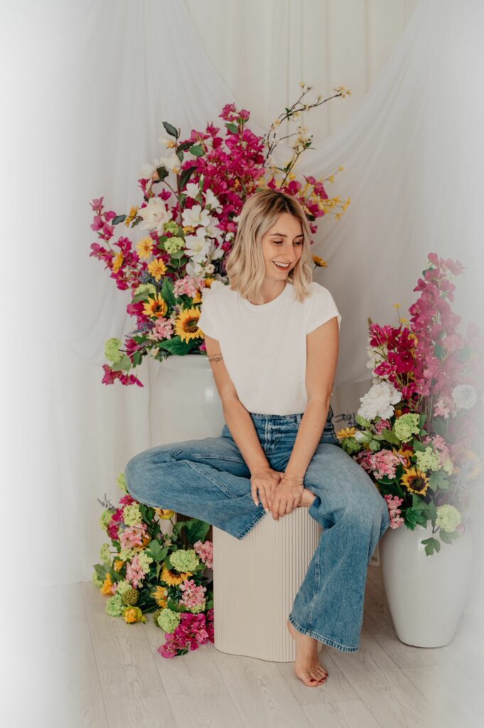 WhatsApp Image 2025-11-11 at 12.19.24 (2)