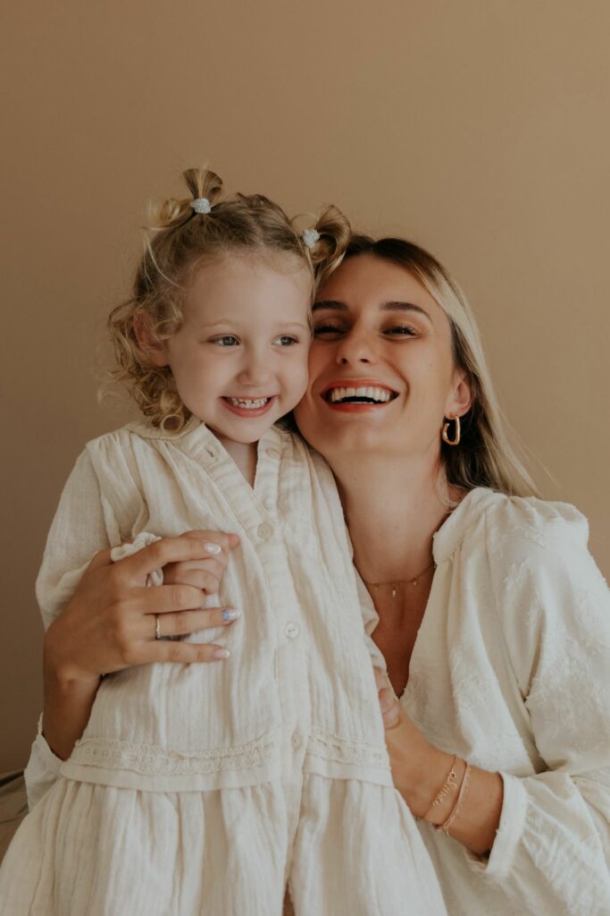 WhatsApp Image 2025-11-11 at 12.19.24